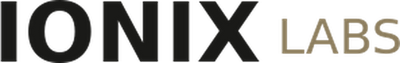 Ionix Labs