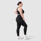Sculpt 3D™ – Lift & Smooth Leggings